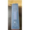 Image 2 : LARQ 500ML GRANITE WHITE SELF CLEANING WATER BOTTLE - TESTED WORKING, RETAIL $125