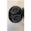 Image 2 : SONY WH-1000XM4 WIRELESS HEADPHONES - TESTED WORKING - RETAIL $499