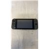 Image 1 : NINTENDO SWITCH CONSOLE WITH JOYCONS - TESTED WORKING - RETAIL $399