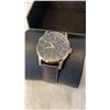 Image 2 : CITIZEN BU2013-08E WATCH - TESTED WORKING, SCRATCH ON GLASS - RETAIL $271