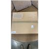 Image 1 : SAMSUNG AUTO ROTATING WALL MOUNT MODEL VG-ARAB43WMT