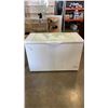 Image 1 : DANBY CHEST FREEZER WORKING MODEL DCFM102A2WDD