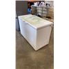 Image 2 : DANBY CHEST FREEZER WORKING MODEL DCFM102A2WDD