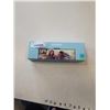 Image 1 : AS NEW FACEBOOK PORTAL TV