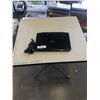 Image 1 : DELL CORE I3 WITH WINDOWS 10 UPDATES NO PASSWORD 500GB HDD, 4GB RAM INCLUDES CHARGER