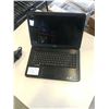 Image 2 : DELL CORE I3 WITH WINDOWS 10 UPDATES NO PASSWORD 500GB HDD, 4GB RAM INCLUDES CHARGER