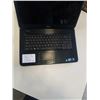 Image 3 : DELL CORE I3 WITH WINDOWS 10 UPDATES NO PASSWORD 500GB HDD, 4GB RAM INCLUDES CHARGER