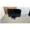 Image 1 : SANYO 22 HDTV WITH REMOTE