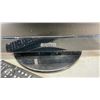 Image 3 : SANYO 22 HDTV WITH REMOTE