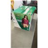 Image 2 : BOX OF DEPEND MAXIMUM SIZE XL