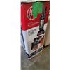 Image 2 : HOOVER WINDTUNNEL WHOLE HOUSE REWIND UPRIGHT VACUUM - TESTED WORKING, RETAIL $249