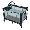 Image 1 : NEW GRACO PACKNPLAY ON THE GO PLAYARD - RETAIL $179