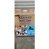 Image 2 : GRACO MODES STROLLER 3-IN-1 TRAVEL SYSTEM WITH SNUGRIDE 35 LITE LX - RETAIL $599