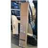 Image 2 : AS NEW NEXERA VDF 345406 FULL SIZE PLATFORM BED - RETAIL $349