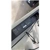 Image 8 : KLIPSCH BAR40 SOUNDBAR WITH WIRELESS SUB AND REMOTE - TESTED WORKING - RETAIL $399