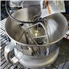 Image 3 : KITCHENAID PRO 600 LIFT BOWL STAND MIXER - TESTED WORKING - RETAIL $544