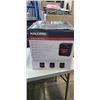 Image 2 : KALORIK SMART FRYER OVEN - TESTED WORKING - RETAIL $269