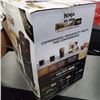 Image 2 : NINJA DUALBREW PRO SPECIALTY COFFEE SYSTEM - TESTED WORKING - RETAIL $269