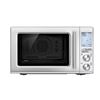 Image 1 : BREVILLE COMBI WAVE 3 IN 1 MICROWAVE, AIR FRYER, CONVECTION OVEN - TESTED WORKING - RETAIL $699