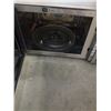 Image 3 : BREVILLE COMBI WAVE 3 IN 1 MICROWAVE, AIR FRYER, CONVECTION OVEN - TESTED WORKING - RETAIL $699