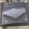 Image 1 : NEW URIKAR AERO I PRO SMART SCALE