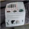 Image 2 : NEW YGY 2 ROOM TENT