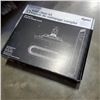 Image 1 : AS NEW DYSON TOTAL CLEAN KIT RETAIL $134