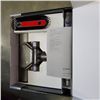 Image 2 : AS NEW DYSON TOTAL CLEAN KIT RETAIL $134