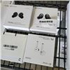 Image 3 : TRANYA S2 SMART WATCH, 2 PAIRS F4 WIRELESS EARBUDS T20 AND T10 PRO WIRELESS EARBUDS
