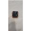 Image 2 : APPLE WATCH SE GPS 40MM GOLD - TESTED WORKING - RETAIL $329