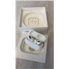 Image 2 : AIRPODS PRO WITH WIRELESS CHARGING CASE - TESTED WORKING - RETAIL $329