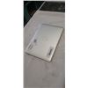 Image 2 : APPLE MACBOOK AIR 13.3 INCH LAPTOP I5 1.8GHZ 8GB 128GB - TESTED WORKING, - RETAIL $1299