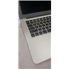 Image 8 : APPLE MACBOOK AIR 13.3 INCH LAPTOP I5 1.8GHZ 8GB 128GB - TESTED WORKING, - RETAIL $1299