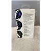 Image 2 : FITBIT SENSE SMART WATCH - TESTED WORKING, INCLUDES CHARGER, FRESH RESET, READY TO USE, RETAIL $329