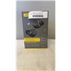 Image 1 : JABRA ELITE 75T WIRELESS IN EAR HEADPHONES - TESTED WORKING - RETAIL $259