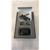 Image 2 : JABRA ELITE 75T WIRELESS IN EAR HEADPHONES - TESTED WORKING - RETAIL $259