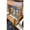Image 2 : WEAVING LOOM