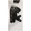 Image 2 : LOT OF FIRST NATIONS FIGURES