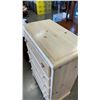 Image 2 : 5 DRAWER DRESSER