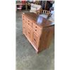 Image 2 : MARIUS OULETTE MAPLE DRESSER
