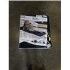 Image 1 : NEW LOUNGE CO MULTI USE MATTRESS WITH BUILT IN PILLOW