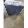 Image 2 : NEW LOUNGE CO MULTI USE MATTRESS WITH BUILT IN PILLOW