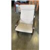 Image 1 : BENTWOOD CHAIR