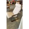 Image 2 : BENTWOOD CHAIR