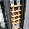 Image 2 : KOOLATRON BEVERAGE CENTRE AS NEW WORKING FREIGHT DAMAGE ON VENT COVER