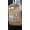 Image 2 : TRU GRIT 20LB ADJUSTABLE KETTLEBELL - TESTED WORKING, RETAIL $119
