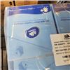 Image 2 : 16 PACKS NEW ANTISEPTIC WIPES - EACH CONTAINS 50PCS