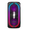 Image 1 : SOUNDCORE RAVE+ BLUETOOTH WIRELESS SPEAKER - TESTED WORKING - RETAIL $189