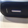 Image 2 : SOUNDCORE RAVE+ BLUETOOTH WIRELESS SPEAKER - TESTED WORKING - RETAIL $189