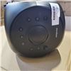 Image 3 : SOUNDCORE RAVE+ BLUETOOTH WIRELESS SPEAKER - TESTED WORKING - RETAIL $189